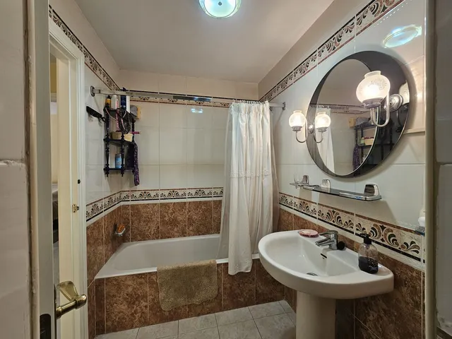 Apartamento 2 habitaciones 76m² en venta - Costa del Sol — 7
