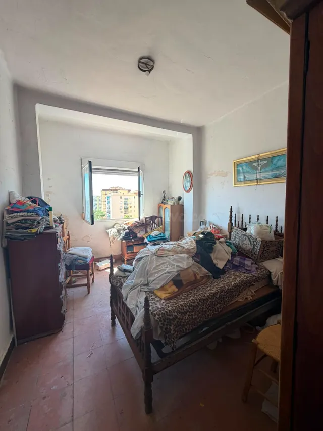 BLANHOGAR vende increíble oportunidad en Las Chapas, junto a - foto 4