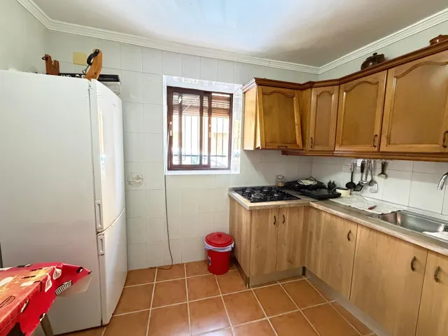 En exclusiva casa en zona cuesta archidona¡¡¡¡¡¡¡ — 7