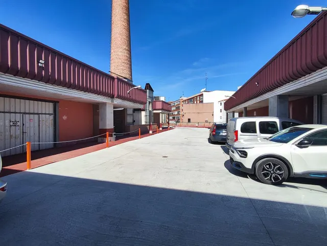 Local / oficina venta o alquiler — 21