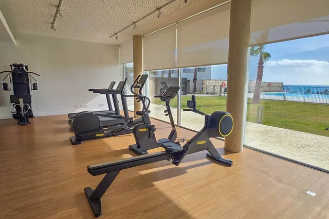 Ático 3 habitaciones 136m² en venta - Costa Del Sol — 30