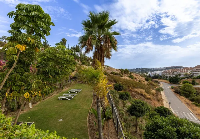 Apartamento 2 habitaciones 101m² en venta - Marbella — 8