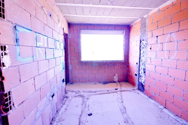 Urbis te ofrece unos chalets en construcción en venta en Buenavista, Salamanca. — 36
