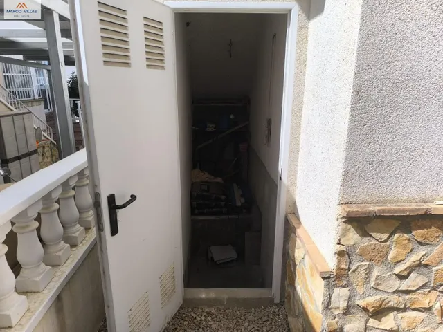 1329LMC — 24