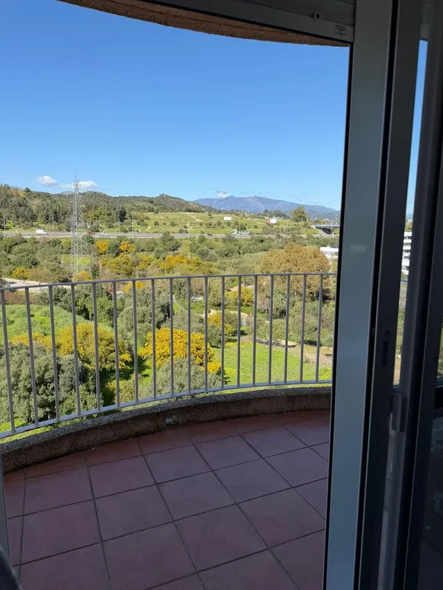 Ático 4 habitaciones 190m² en venta - Costa Del Sol — 2