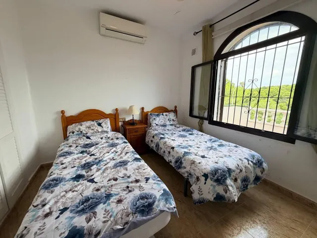 Casa 3 habitaciones 147m² en venta - Villamartín-Las Filipinas — 30
