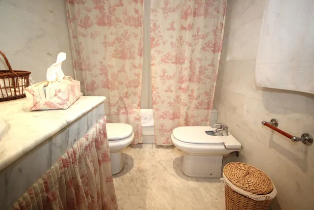Apartamento 2 habitaciones 108m² en venta - Marbella — 18