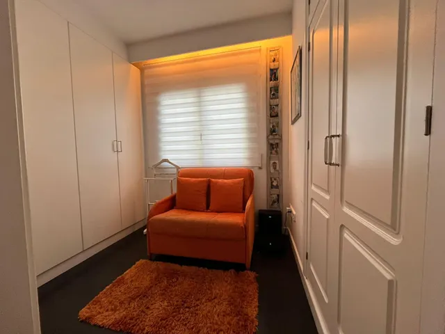 Ático exclusivo en el centro de Torrevieja, a 500 m del nuevo puerto — 25