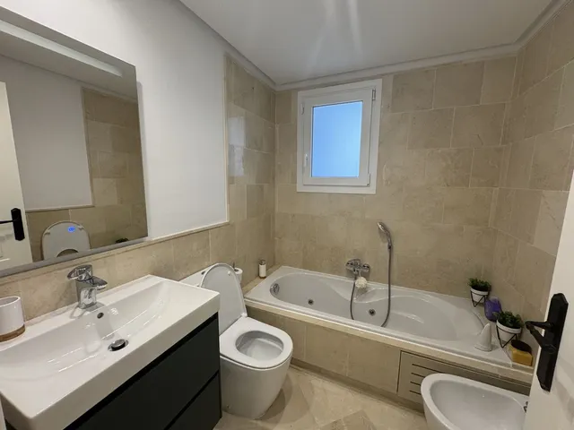 Apartamento 2 habitaciones 106m² en venta - Marbella — 14