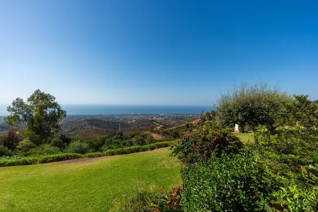 Apartamento 2 habitaciones 135m² en venta - Marbella — 18