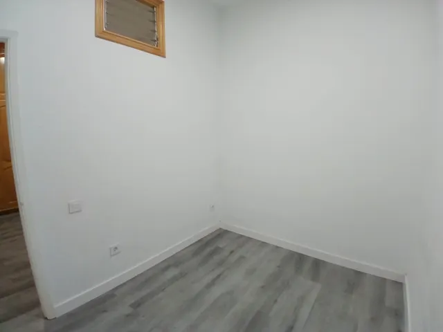 Piso en alquiler de 2 habitaciones zona Telde - Las Huesas. — 13