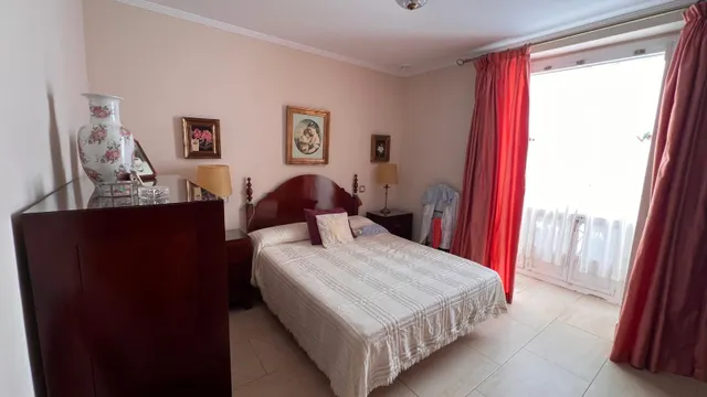 LUZ DEL SUR INMOBILIARIA te presenta una vivienda muy especial en pleno centro de Cádiz — 23