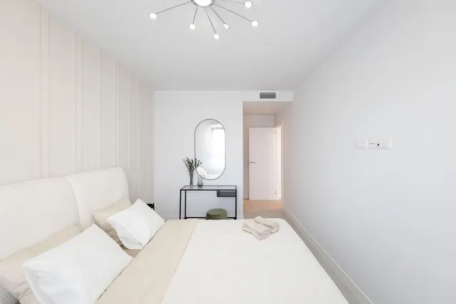 Apartamento 2 habitaciones 93m² en venta - Costa Del Sol — 13