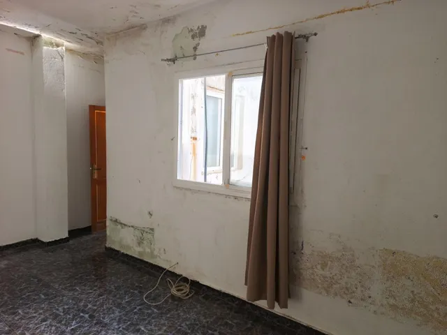Ático a reformar en Las Palmas de Gran Canaria, Islas Canarias, España — 19