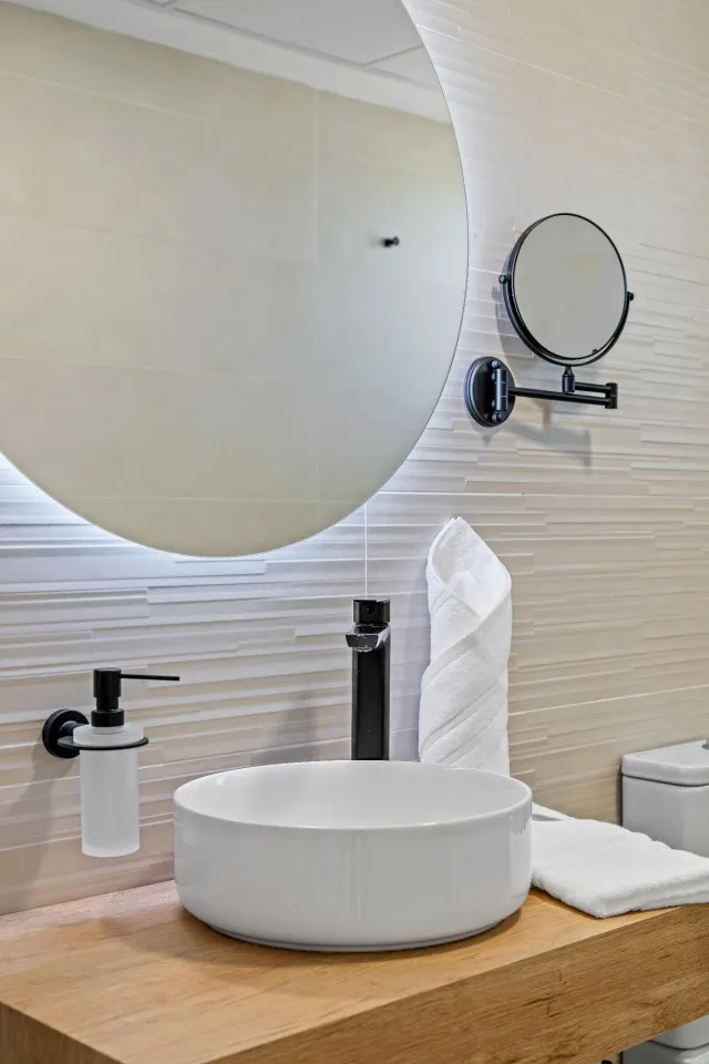 Apartamento 3 habitaciones 106m² en venta - Euro Roda — 7