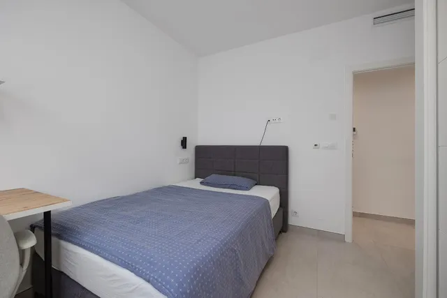 Villa 3 habitaciones 111m² en venta - Pinar de Campoverde — 15
