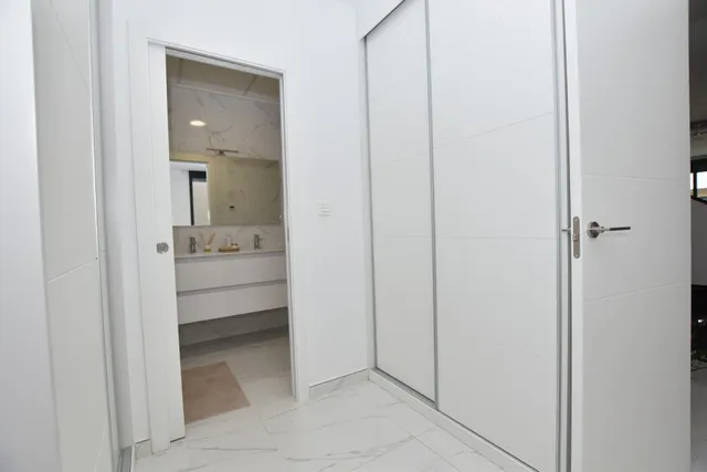 Villa 3 habitaciones 108m² en venta - Costa blanca sur — 15