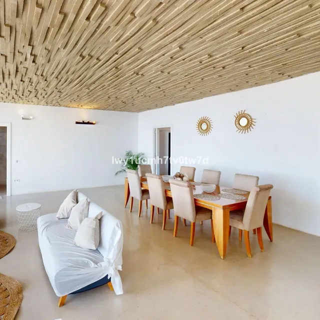 Chalet 4 habitaciones 303m² en venta - Centro — 15