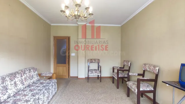Piso en venta en la zona del veintiuno – próximo a la plaza de la marina — 2