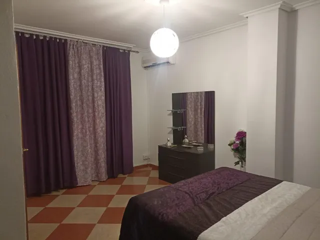 Magnífica casa adosado a escasos kilómetros de Córdoba — 7