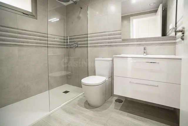 Apartamento 3 habitaciones 100m² en venta - Lomas de Cabo Ro - foto 4