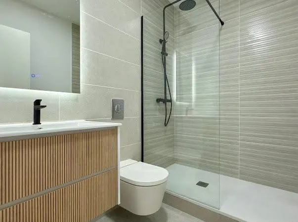 Espectacular Villa en Villafranqueza, Alicante - €840.000 — 19