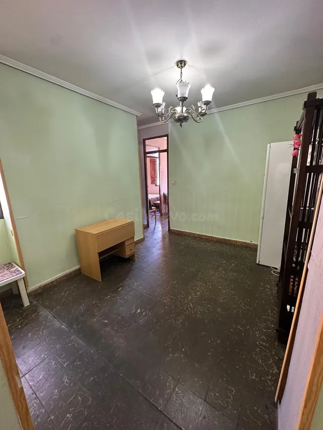 Se vende piso en Torrent, Valencia - foto 5