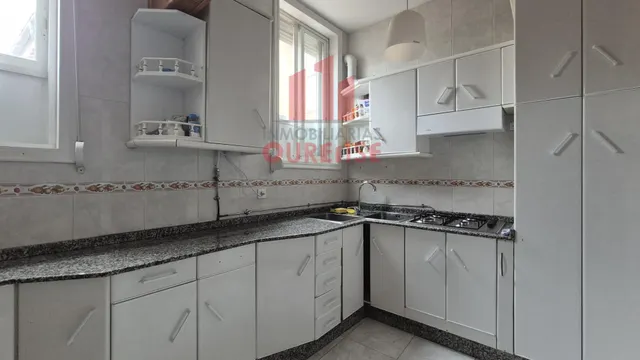 OPORTUNIDAD ESTUDIANTES!! habitaciones CON TODOS LOS GASTOS INCLUIDOS EN EL CASCO ANTIGUO. — 12