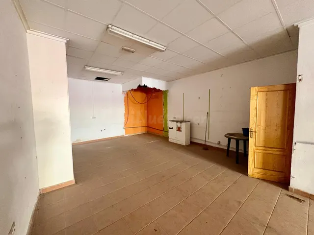 Local comercial en la viña - foto 4