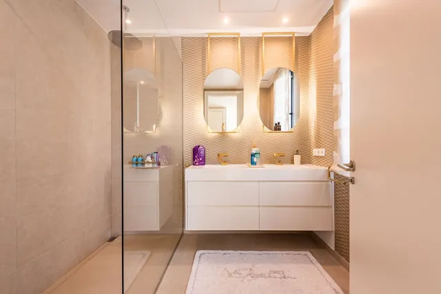 Chalet 7 habitaciones 531m² en venta - Riviera del sol — 35