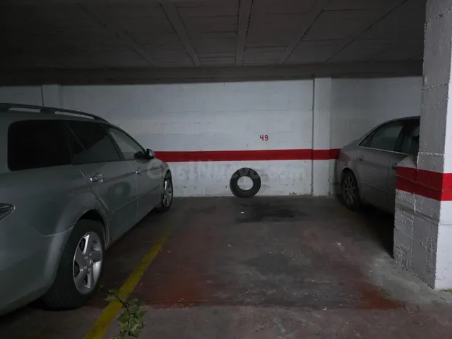 ? edificio con local comercial en venta en el centro de Lleida – ideal inversores — 25