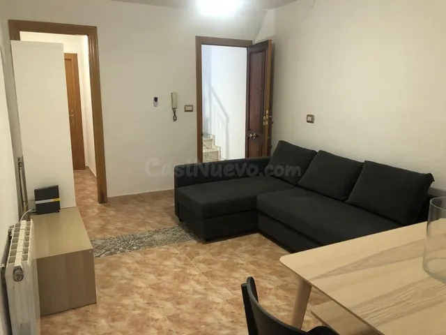 Espaciosa Casa en el Corazón de Castellón - Oportunidad Únic - foto 5