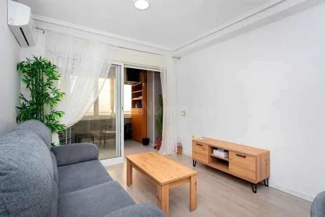 Apartamento 2 habitaciones 80m² en venta - Playa del Cura — 2