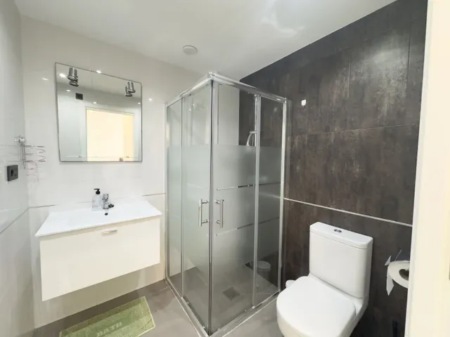 Apartamento 2 habitaciones 67m² en venta - La Zenia — 20