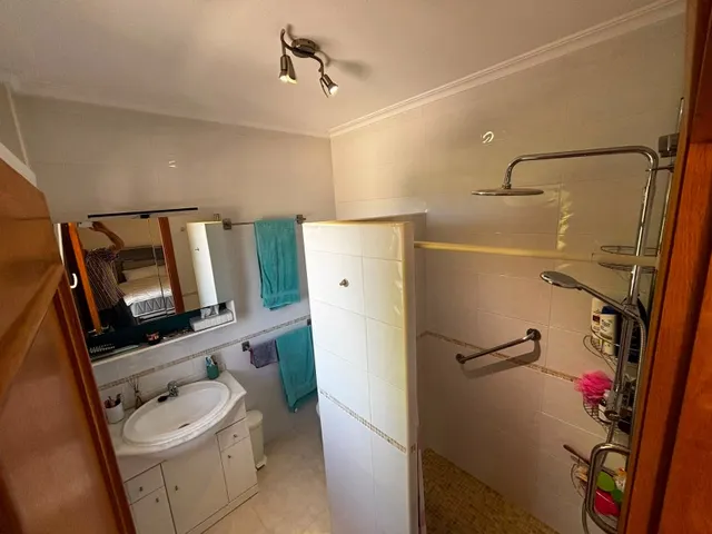 Villa 4 habitaciones 134m² en venta - Abanilla — 17