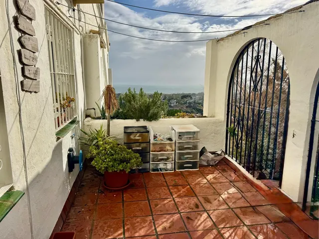 Apartamento 2 habitaciones 82m² en venta - Riviera del sol — 15