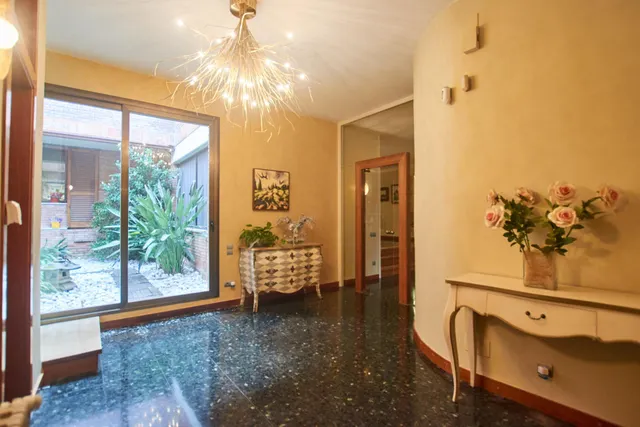 EN VENTA CASA EN VILANOVA I LA GELTRÚ (ZONA L´ARAGAI) — 7