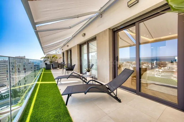 Vivienda de ensueño en el corazón del Pau 5- San Juan - foto 3