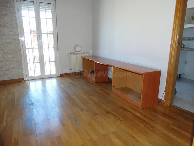 ¡¡ Para quienes buscan una vivienda fuera de lo común en el centro de Arganda !! — 5