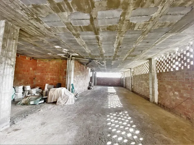 Se vende Local comercial