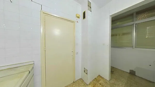 Venta piso en Las Cabezas de San Juan (Sevilla) — 15
