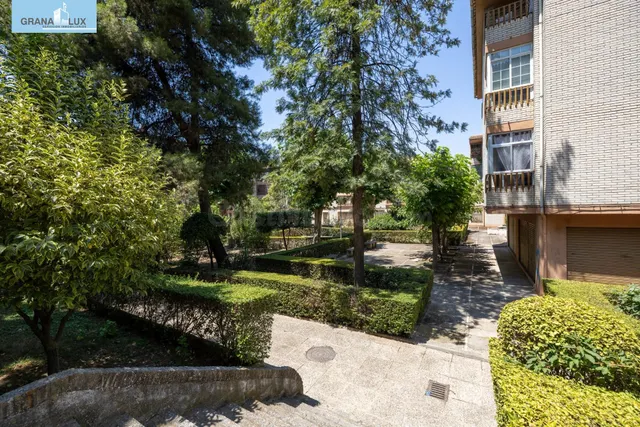 Apartamento 2 dormitorios a estrenar en Parque Nueva Granada — 2