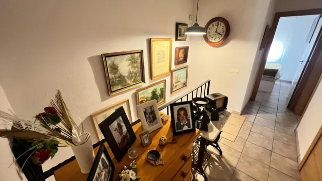 Casa 3 habitaciones 130m² en venta - Los Balcones - Los Altos del Edén — 50