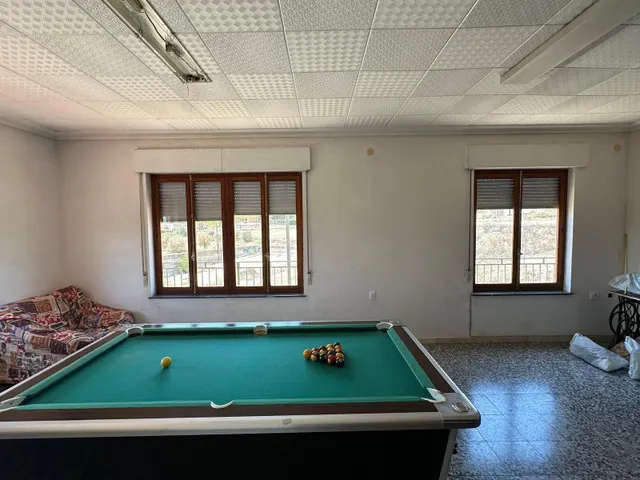 Casa en campo en Monovar — 47