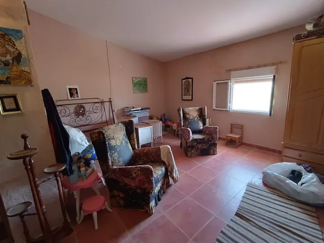 Casa de campo 5 habitaciones 340m² en venta - Ayuntamiento — 16