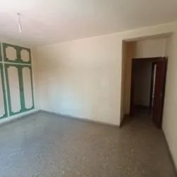 PISO DE 6 habitaciones MURCIA CENTRO 616652603 — 12