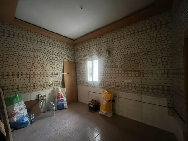¡Exclusivo piso en el corazón de Cáceres! — 28