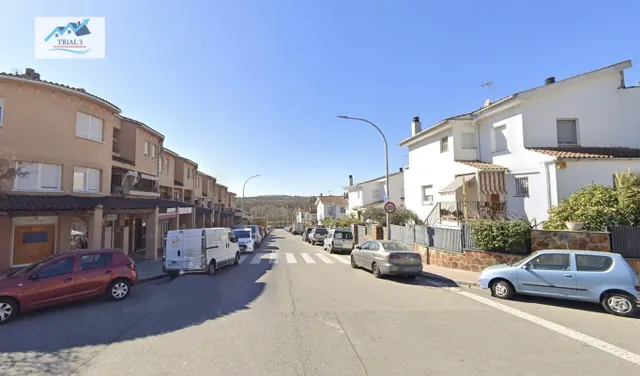 Venta casa en Santa Perpetua de Mogoda (Barcelona) - foto 2
