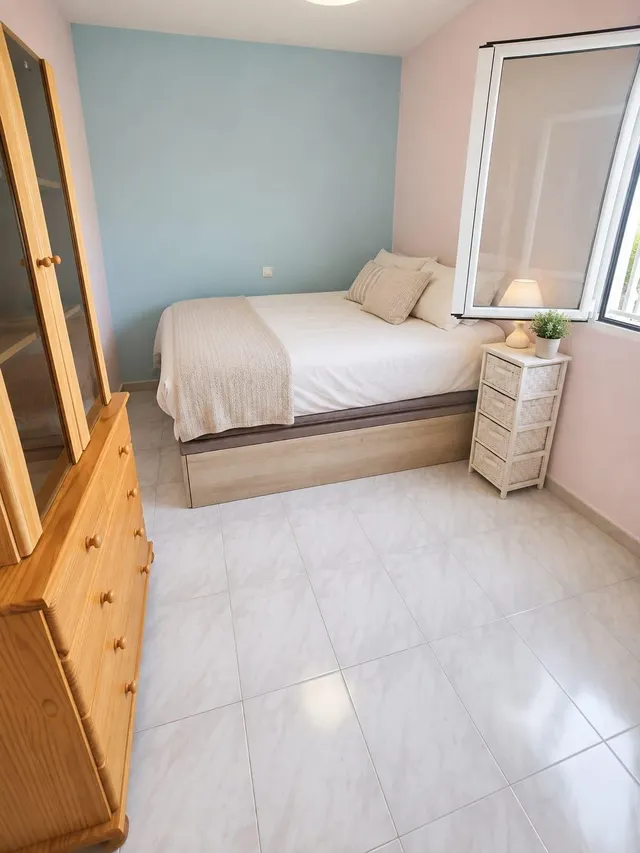 Chollazo de la semana!!! magnifica vivienda gran posibilidad de inversion — 7