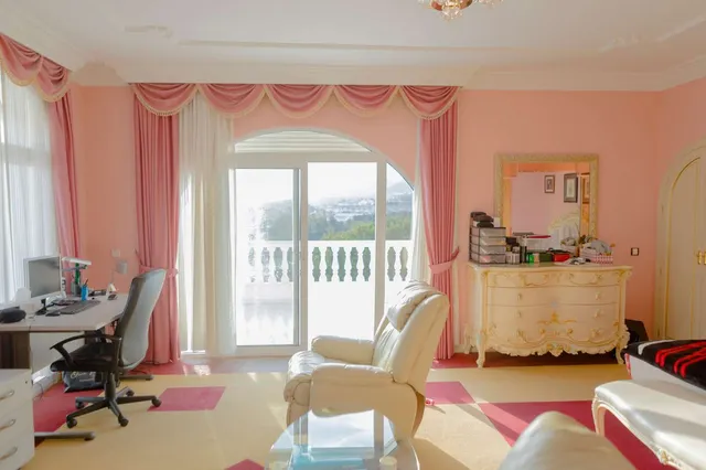 Chalet 6 habitaciones 785m² en venta - Centro — 20